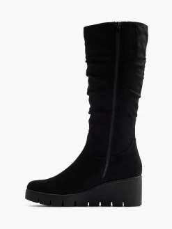 Damen Graceland Stiefel