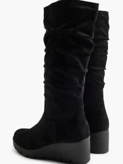 Damen Graceland Stiefel