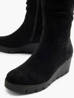 Damen Graceland Stiefel
