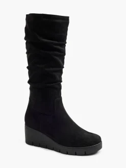 Damen Graceland Stiefel