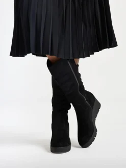 Damen Graceland Stiefel