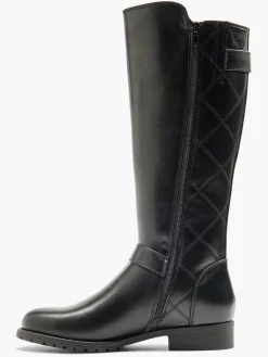 Damen Graceland Stiefel