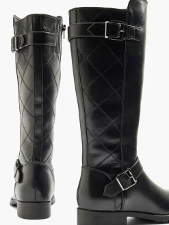 Damen Graceland Stiefel