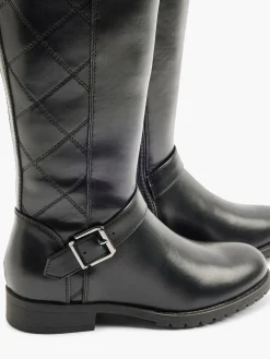 Damen Graceland Stiefel