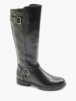 Damen Graceland Stiefel