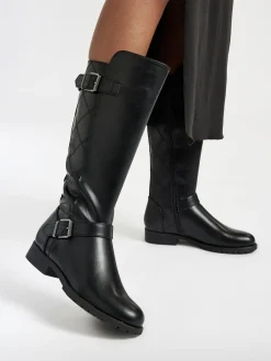 Damen Graceland Stiefel