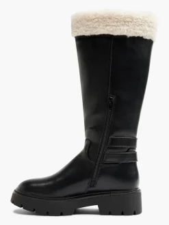 Damen Graceland Stiefel