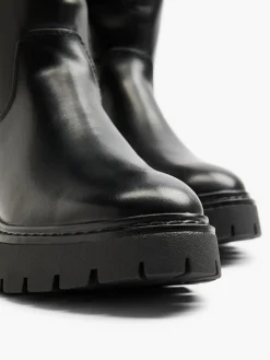 Damen Graceland Stiefel