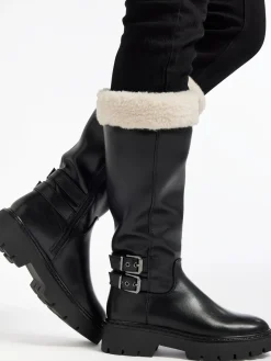 Damen Graceland Stiefel