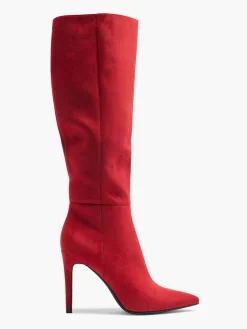 Damen Graceland Stiefel