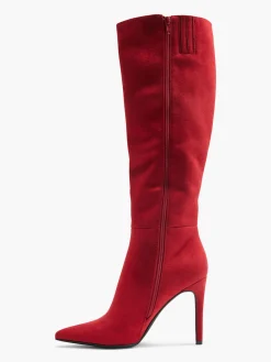 Damen Graceland Stiefel