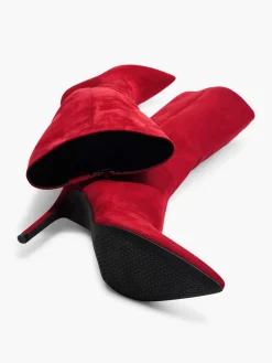Damen Graceland Stiefel