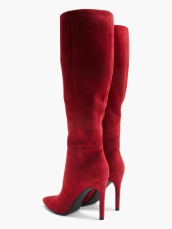 Damen Graceland Stiefel