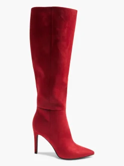 Damen Graceland Stiefel