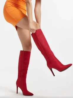 Damen Graceland Stiefel
