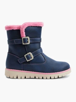 Kinder Graceland Stiefel