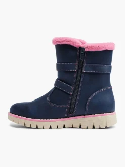 Kinder Graceland Stiefel