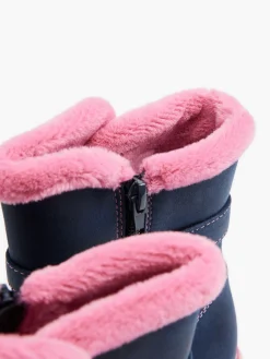 Kinder Graceland Stiefel