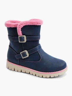 Kinder Graceland Stiefel