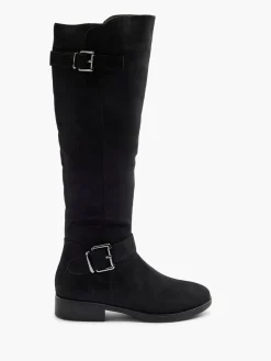 Damen Graceland Stiefel