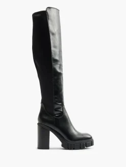 Damen Catwalk Stiefel