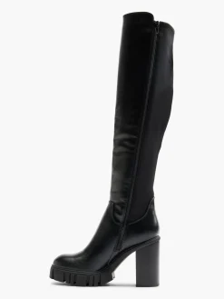 Damen Catwalk Stiefel
