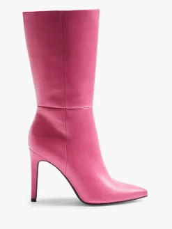 Damen Graceland Stiefel