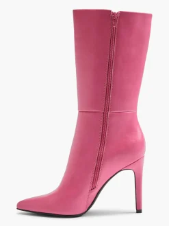 Damen Graceland Stiefel