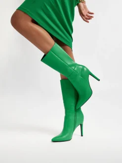 Damen Graceland Stiefel
