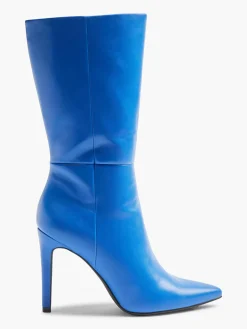Damen Graceland Stiefel