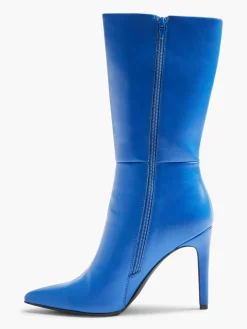 Damen Graceland Stiefel