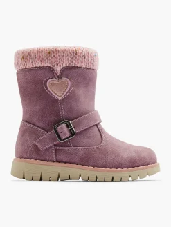 Kinder Graceland Stiefel