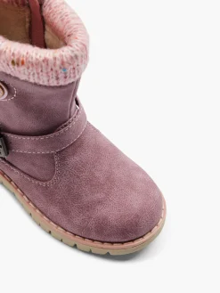 Kinder Graceland Stiefel