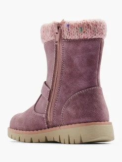 Kinder Graceland Stiefel