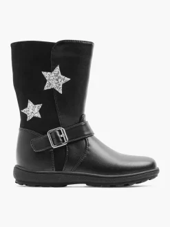 Kinder Graceland Stiefel