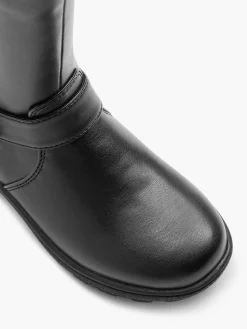 Kinder Graceland Stiefel