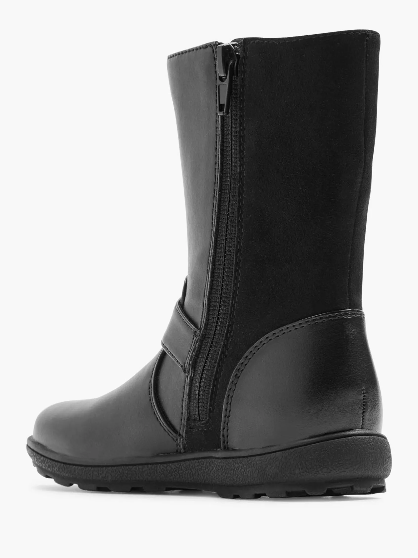 Kinder Graceland Stiefel