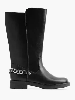 Kinder Graceland Stiefel