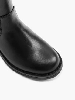 Kinder Graceland Stiefel