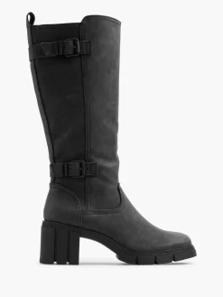 Damen Graceland Stiefel