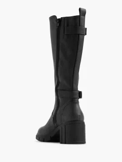 Damen Graceland Stiefel