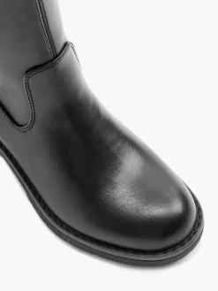 Kinder Graceland Stiefel