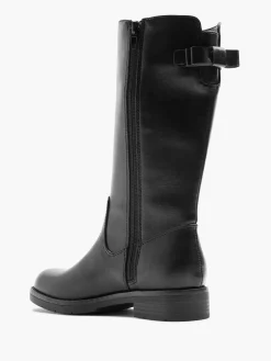 Kinder Graceland Stiefel