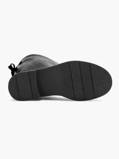 Kinder Graceland Stiefel