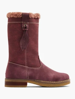 Kinder Graceland Stiefel