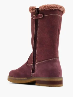 Kinder Graceland Stiefel