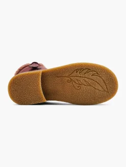Kinder Graceland Stiefel