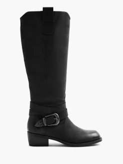 Damen Graceland Stiefel