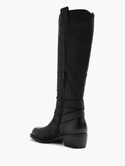 Damen Graceland Stiefel