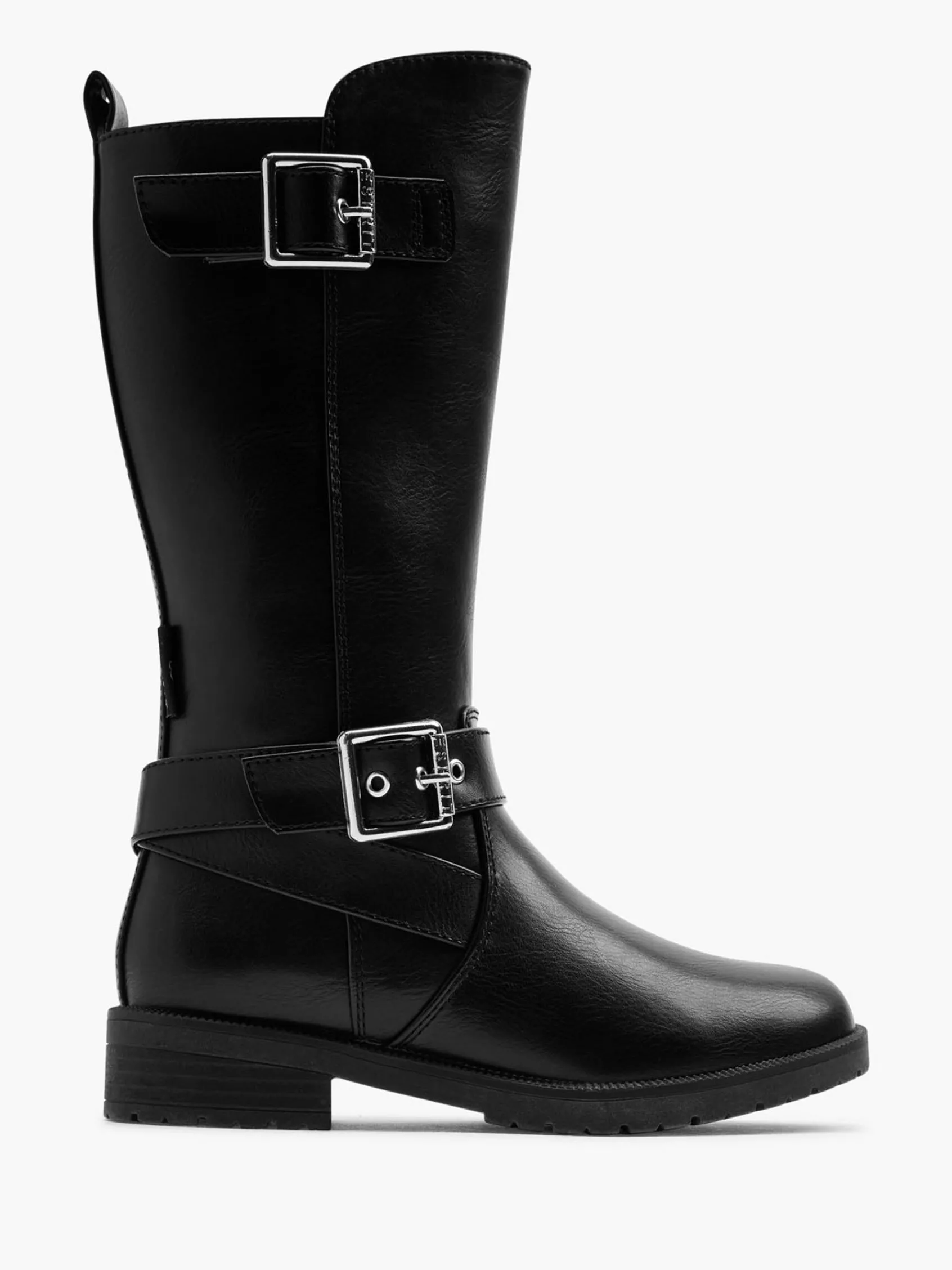 Kinder ESPRIT Stiefel